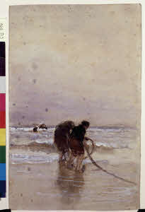 Visualizza l'immagine "Agg. 213"